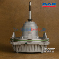 خرید برد بخارگیر داف یورو 6 | یدکی داف