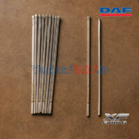 خرید سیخ وسط شفت تراکسون داف یورو 6 برند ZF | یدکی داف